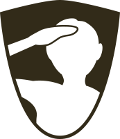StandBy Logo